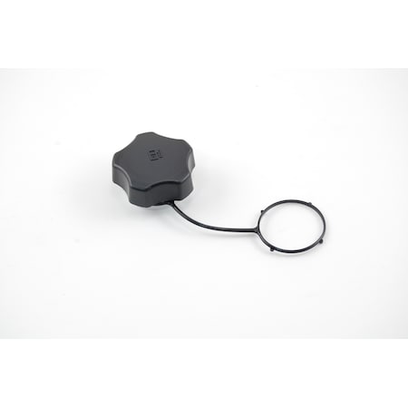 Mtd Fuel Cap 951-10440